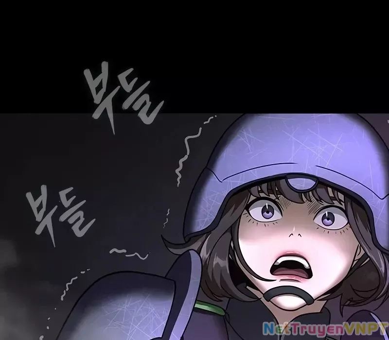 Chapter 56.5 - Trang 53