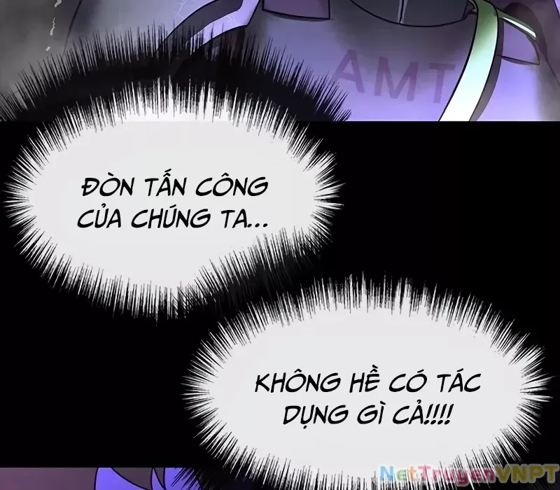 Chapter 56.5 - Trang 54