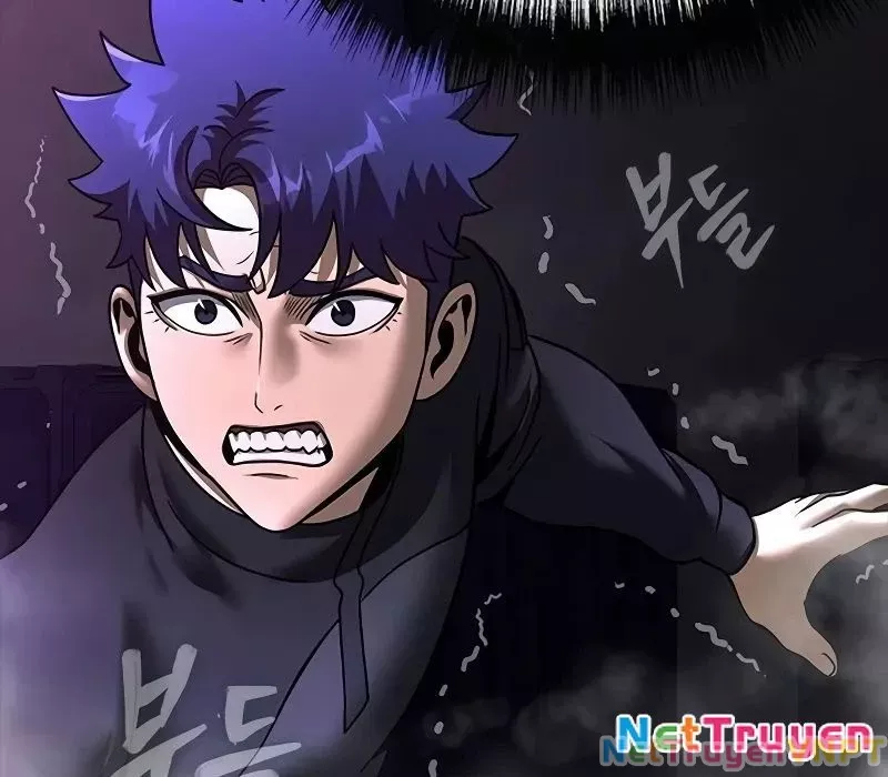 Chapter 56.5 - Trang 55