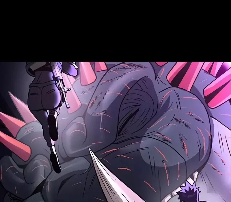 Chapter 56.5 - Trang 57