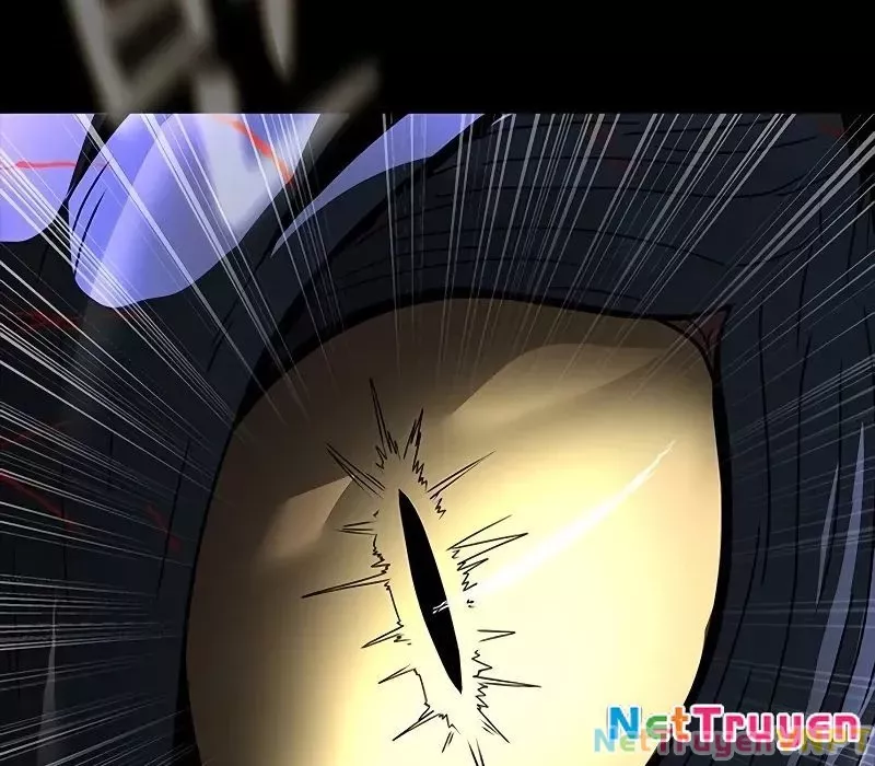 Chapter 56.5 - Trang 60