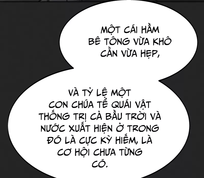 Chapter 56.5 - Trang 7