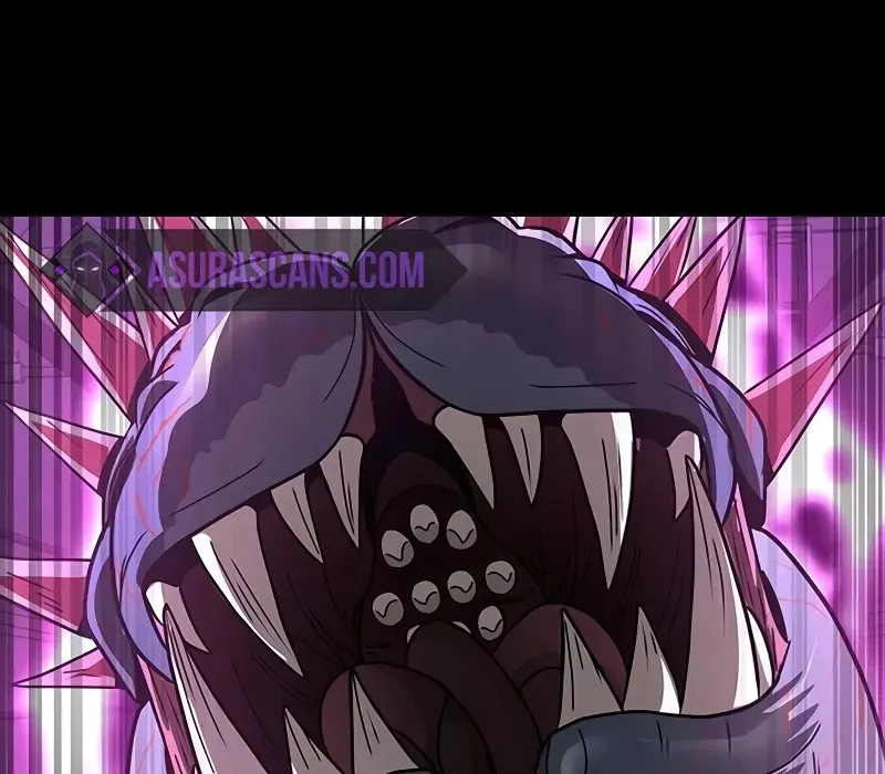 Chapter 56.5 - Trang 63