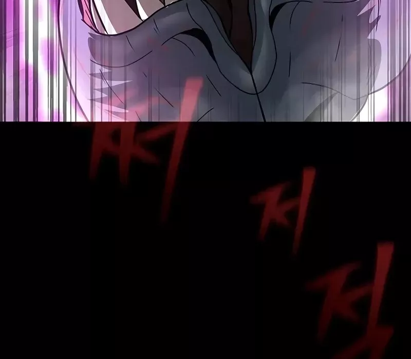 Chapter 56.5 - Trang 64