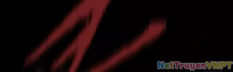 Chapter 56.5 - Trang 66