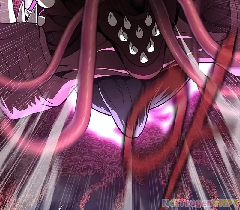 Chapter 56.5 - Trang 69