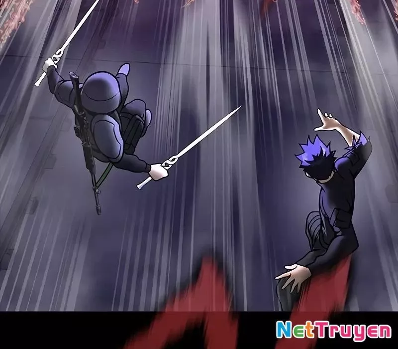 Chapter 56.5 - Trang 70