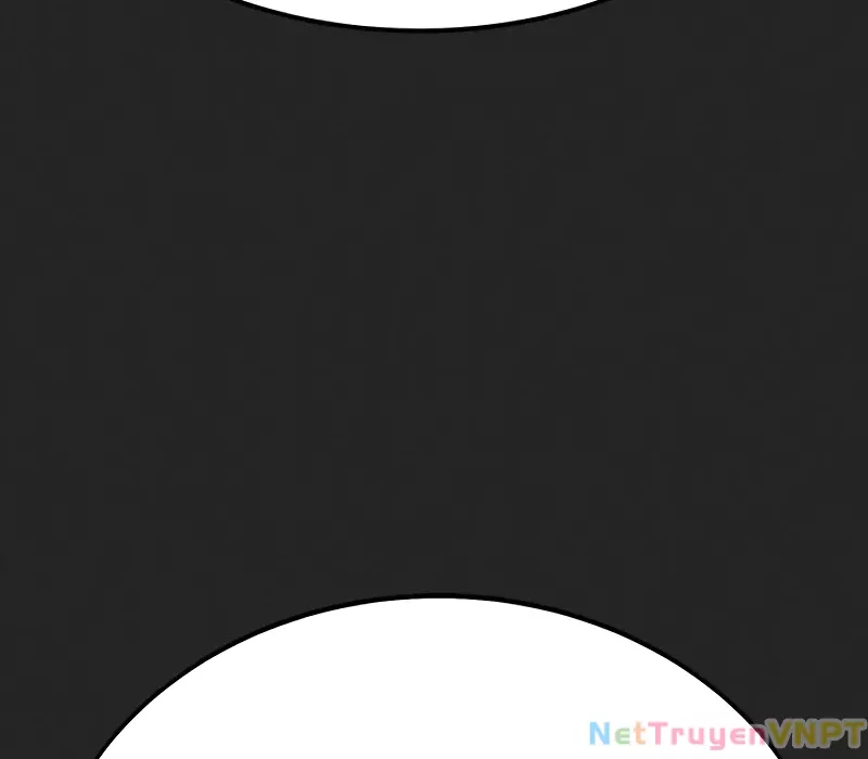 Chapter 56.5 - Trang 8