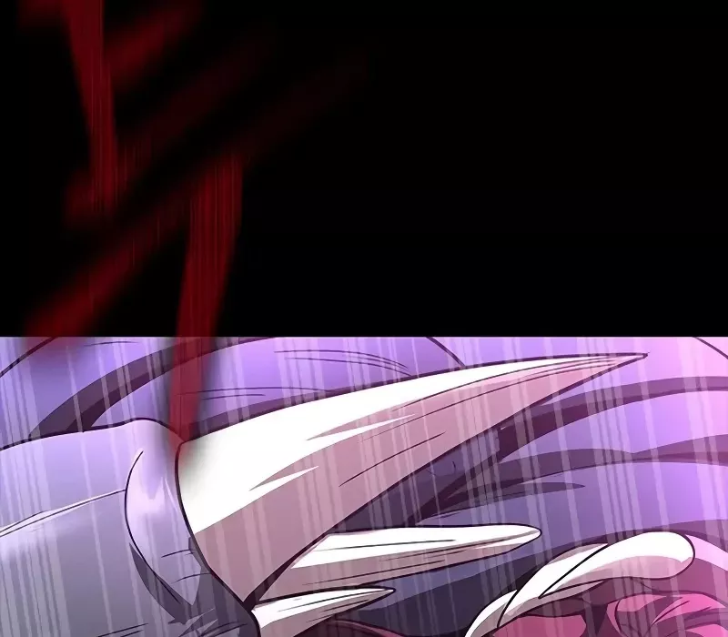 Chapter 56.5 - Trang 73