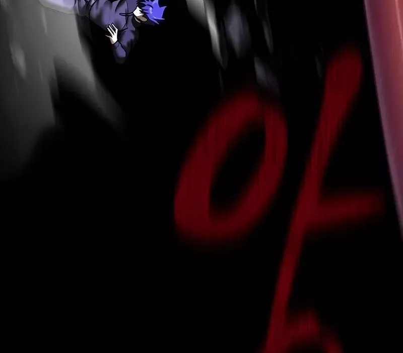 Chapter 56.5 - Trang 78
