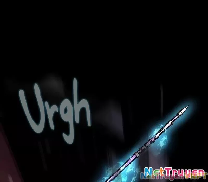 Chapter 56.5 - Trang 80