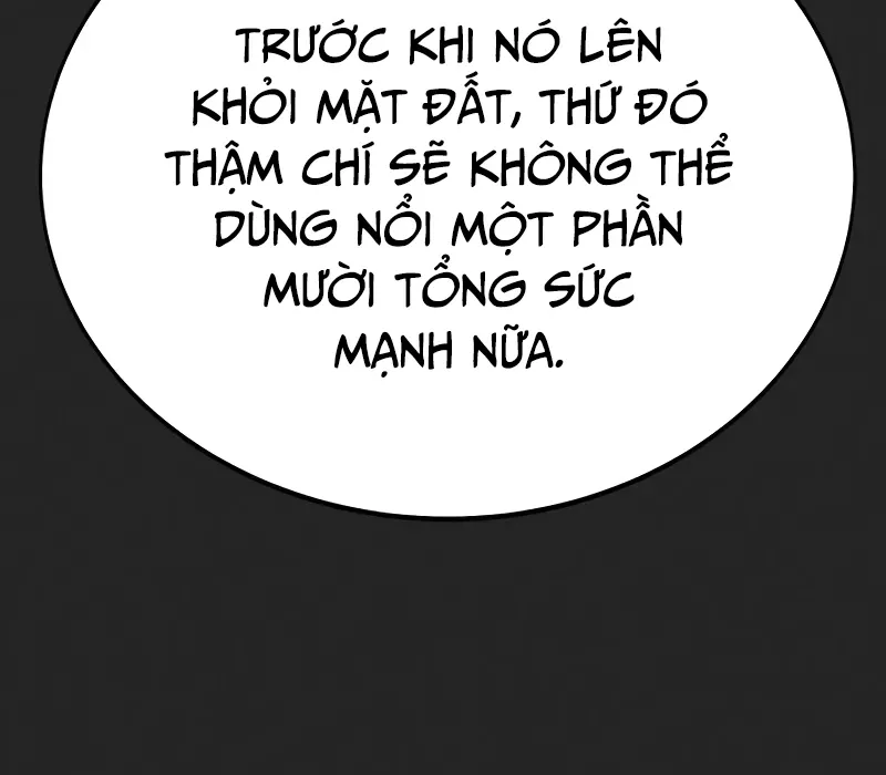 Chapter 56.5 - Trang 9