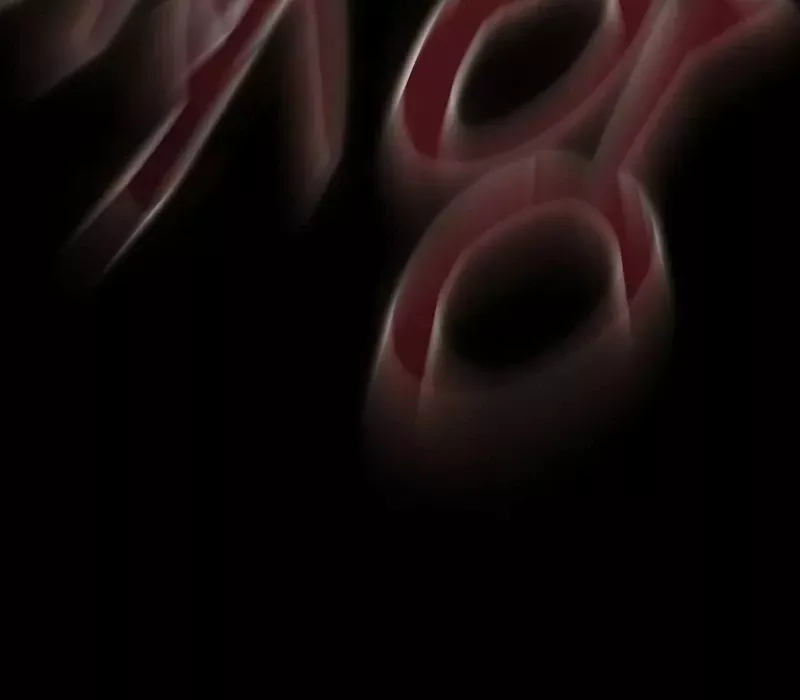 Chapter 56.5 - Trang 84