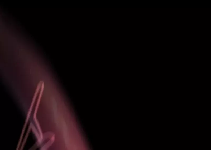 Chapter 56.5 - Trang 86