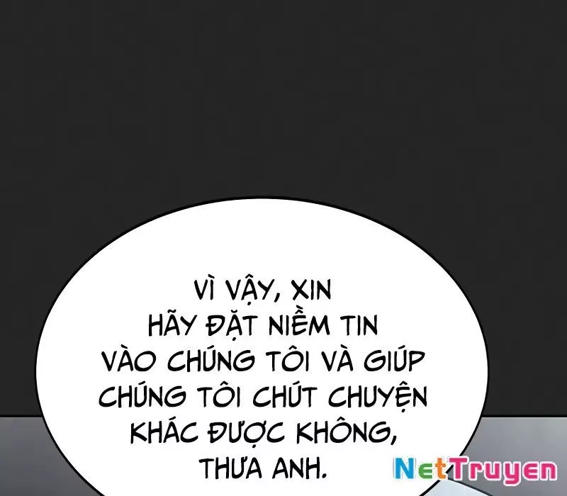 Chapter 56.5 - Trang 10
