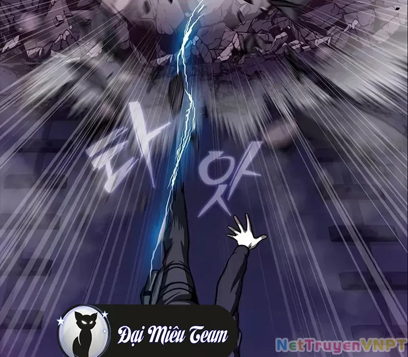 Chapter 56.5 - Trang 94