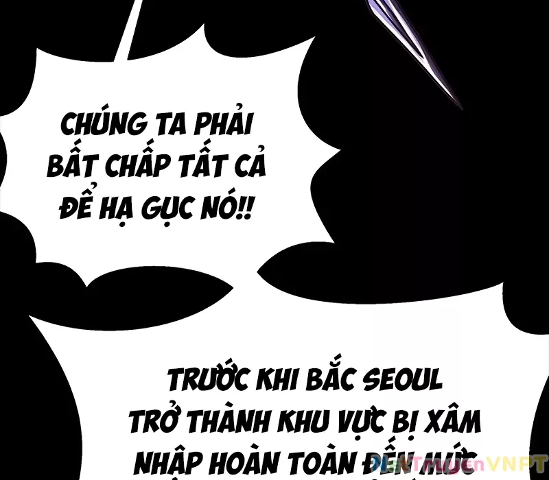 Chapter 56.5 - Trang 96