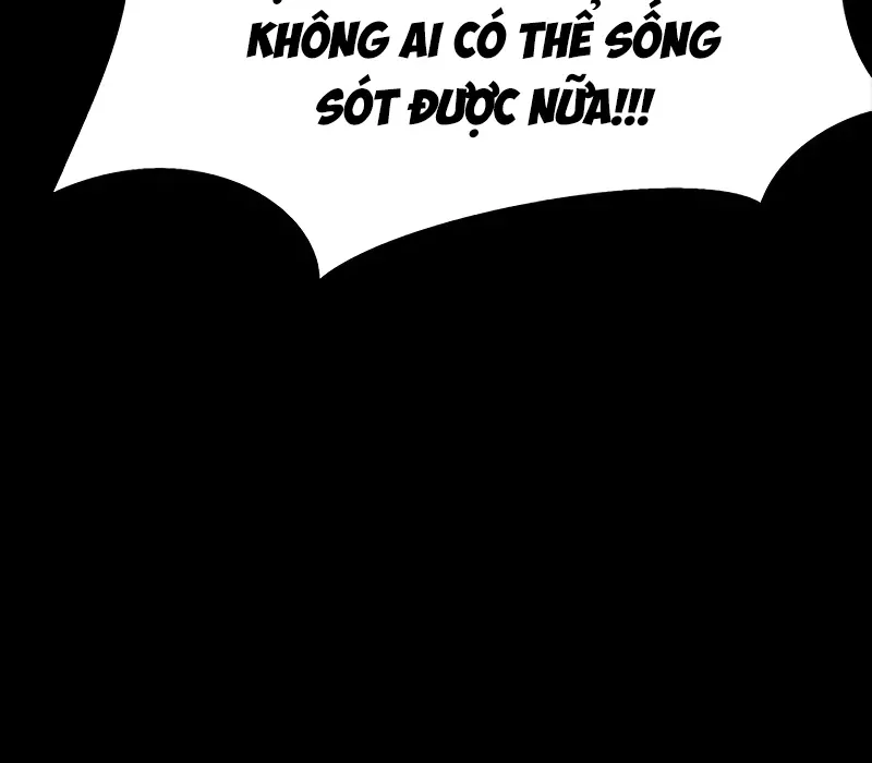 Chapter 56.5 - Trang 97