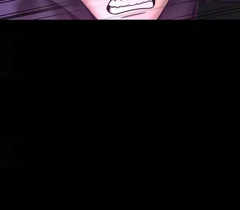 Chapter 56.5 - Trang 99
