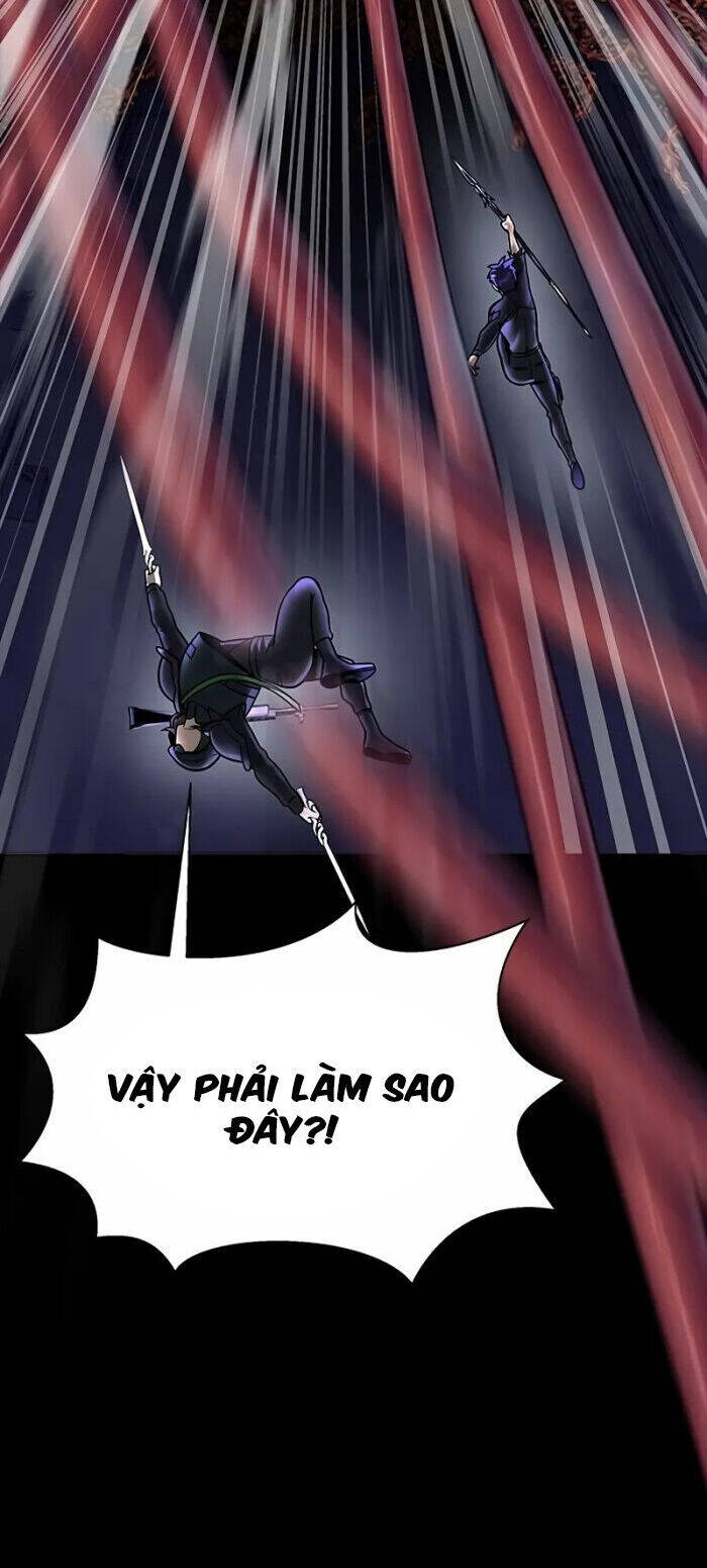 Chương 56 - Trang 118