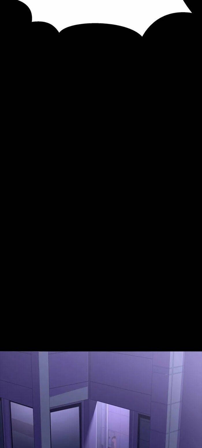 Chương 56 - Trang 147