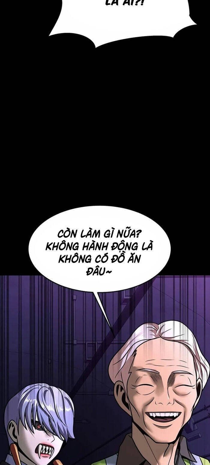 Chương 56 - Trang 151