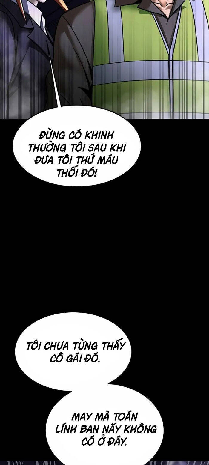 Chương 56 - Trang 152