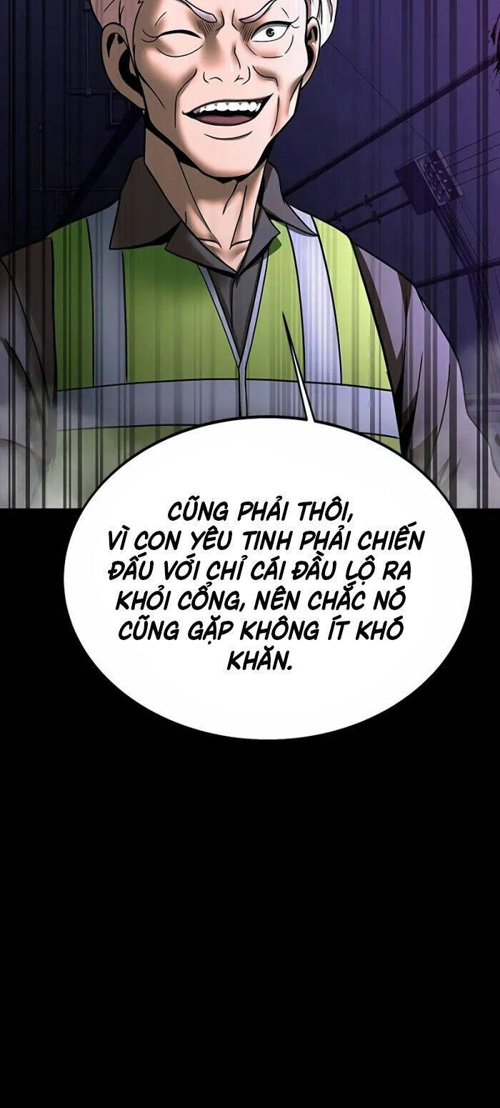 Chương 56 - Trang 155
