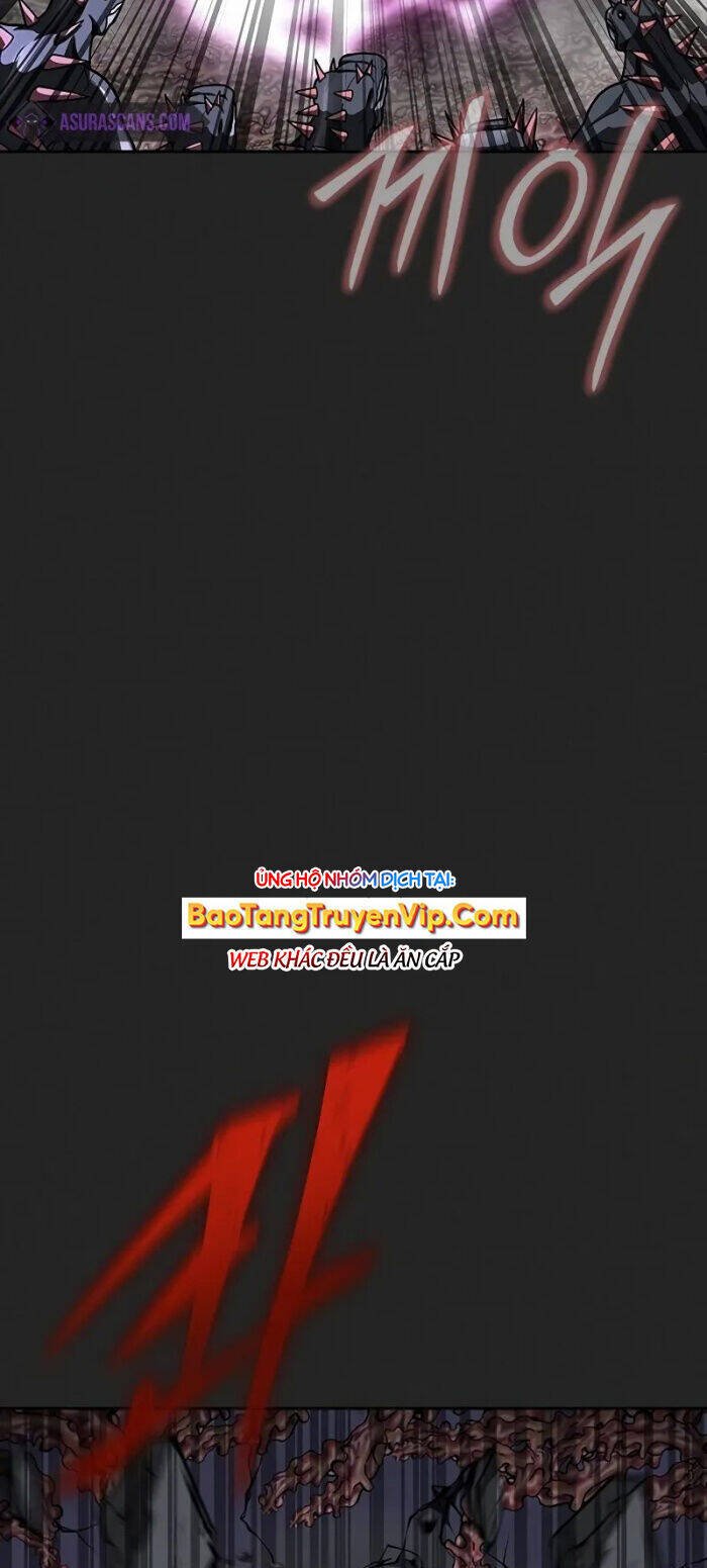 Chương 56 - Trang 17