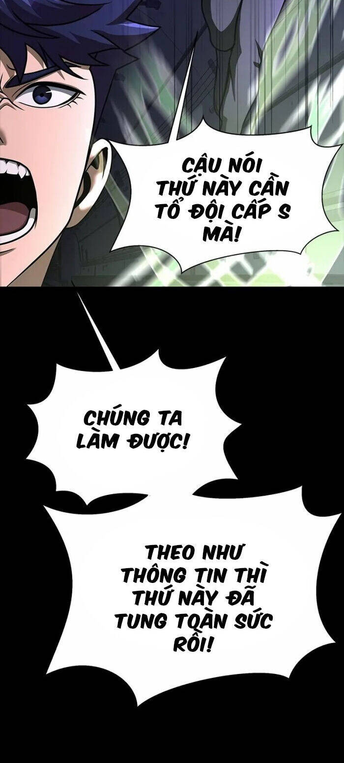 Chương 56 - Trang 46