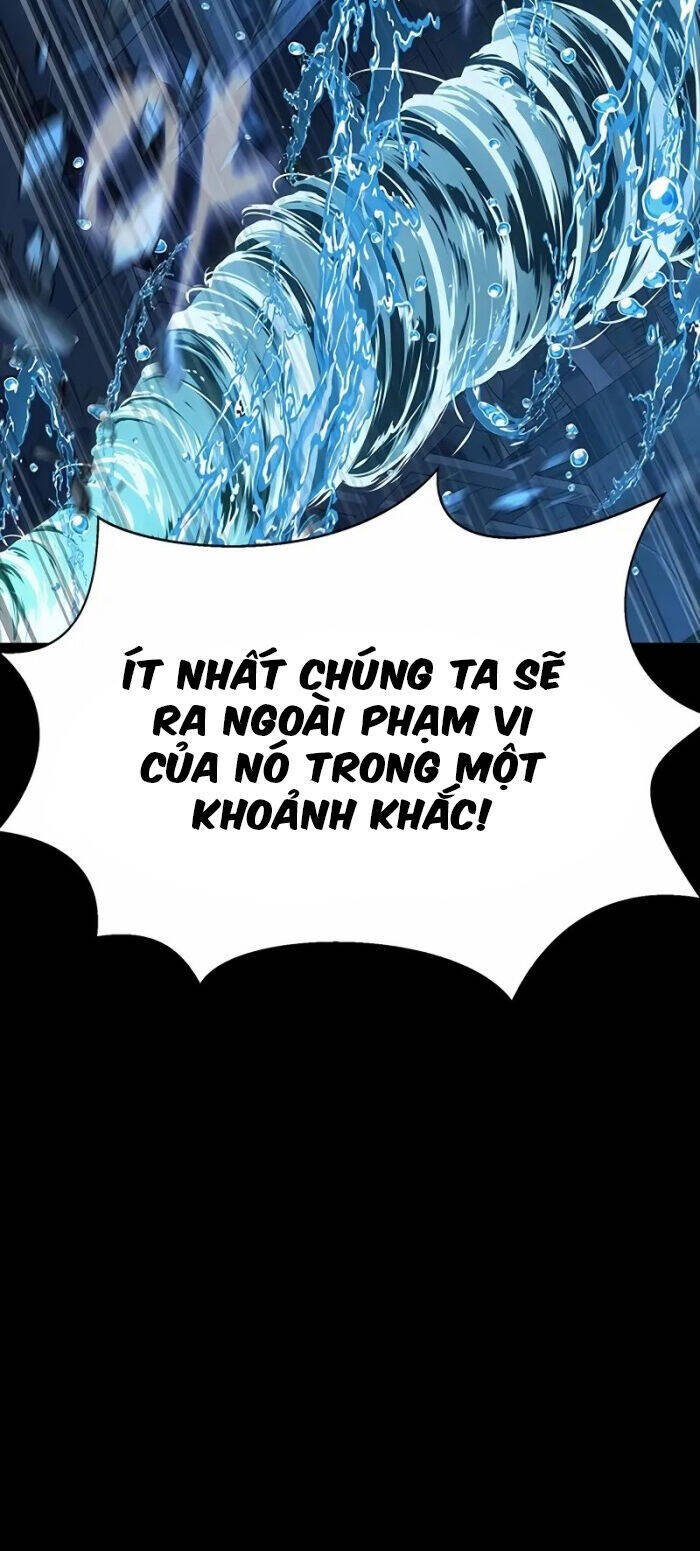 Chương 56 - Trang 49