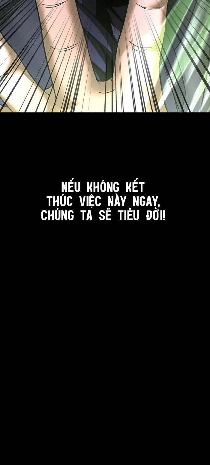Chương 56 - Trang 6