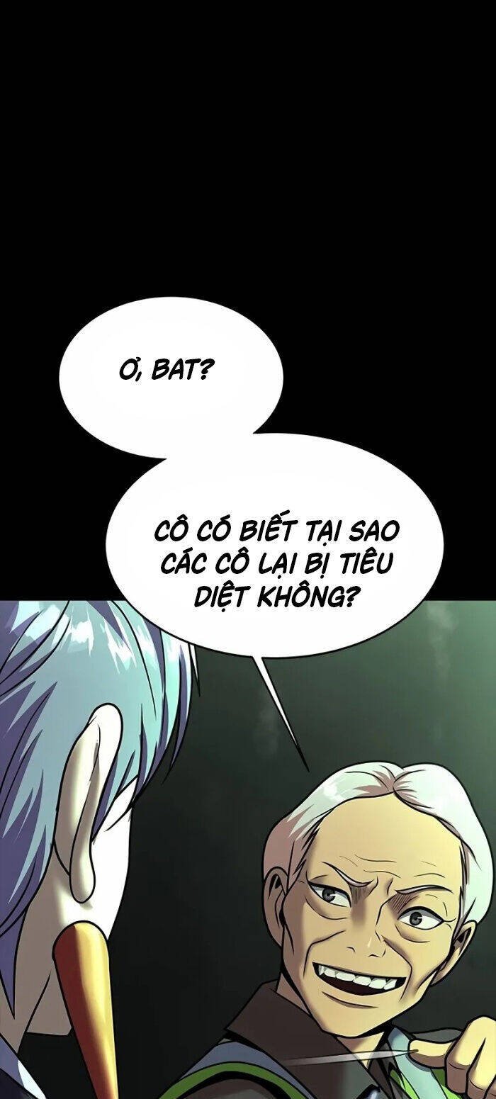 Chương 56 - Trang 74