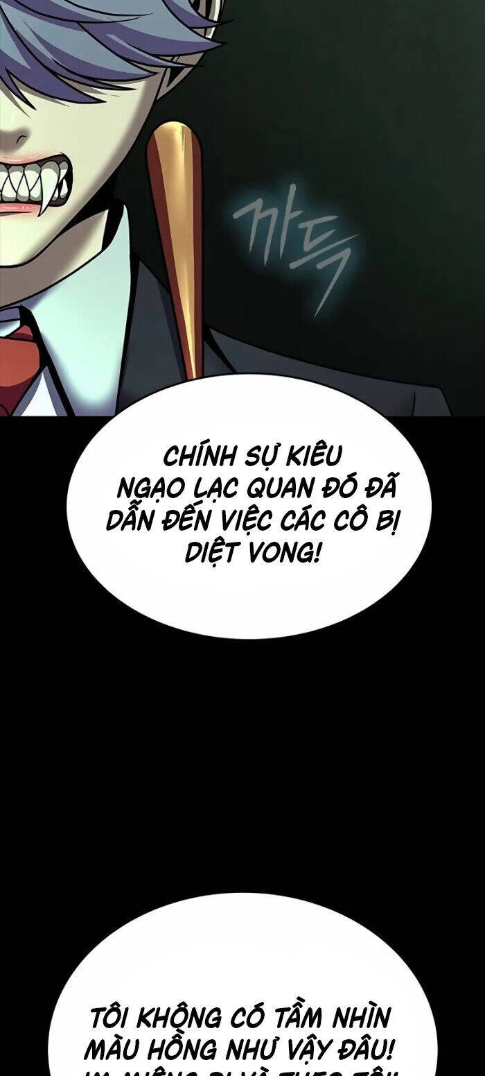 Chương 56 - Trang 77