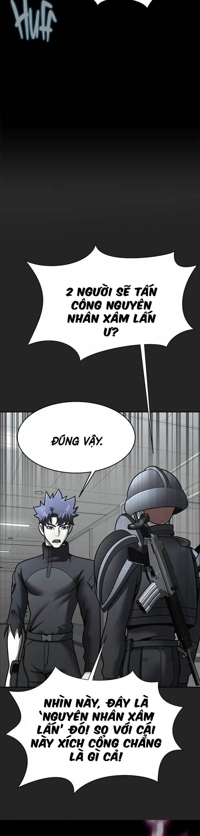 Chương 56 - Trang 83