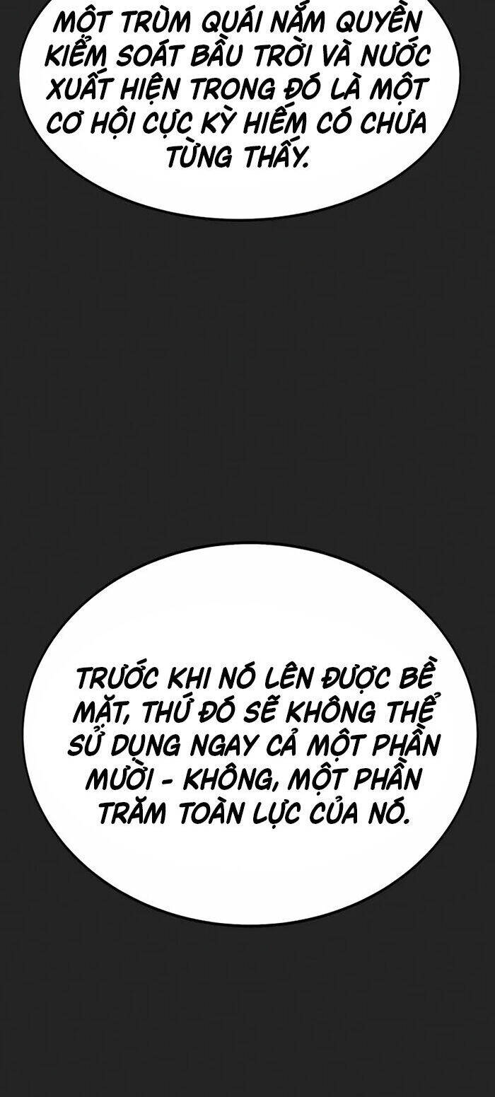 Chương 56 - Trang 85