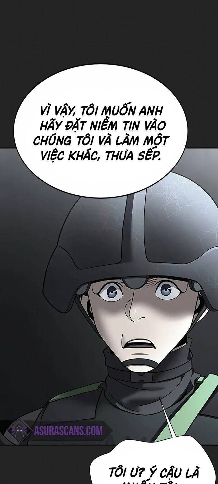 Chương 56 - Trang 86