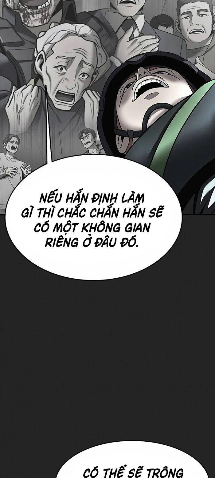 Chương 56 - Trang 88