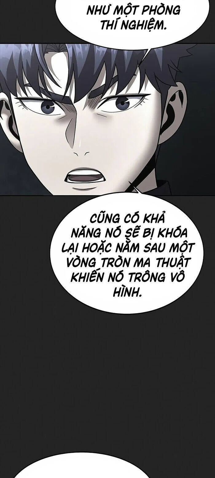 Chương 56 - Trang 89