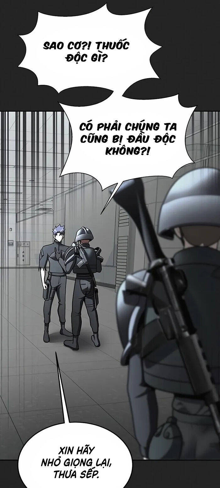 Chương 56 - Trang 91