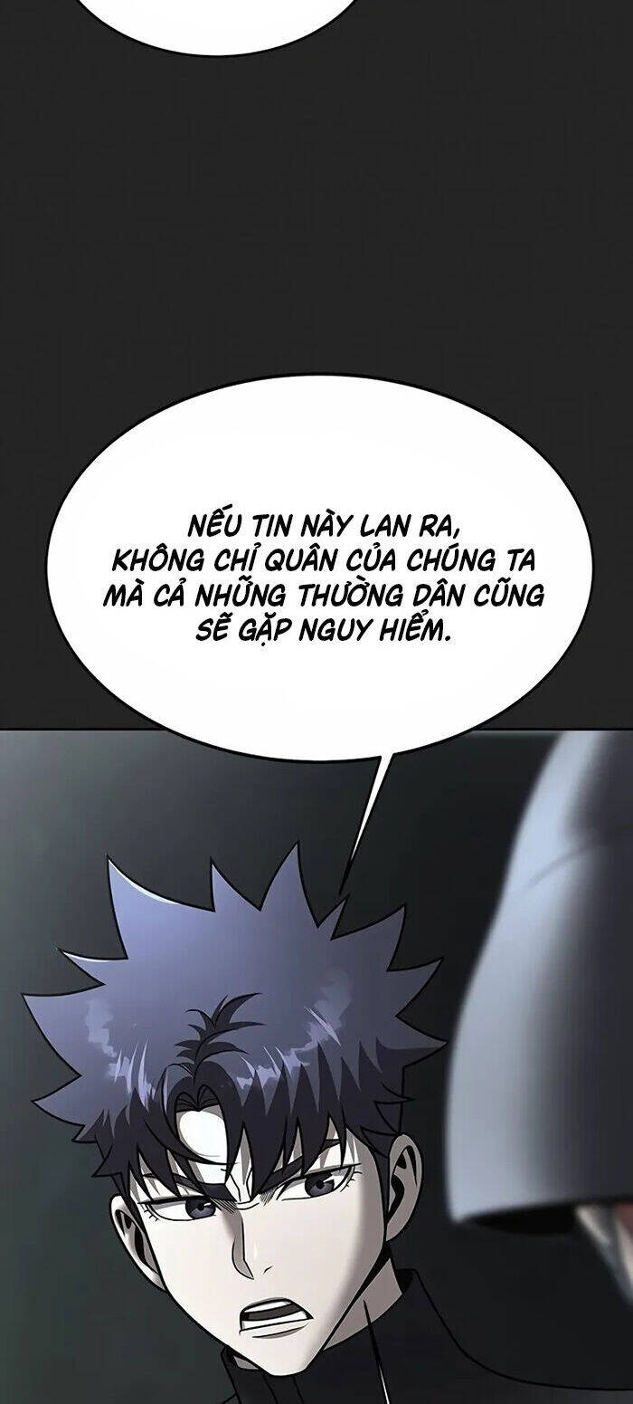 Chương 56 - Trang 92