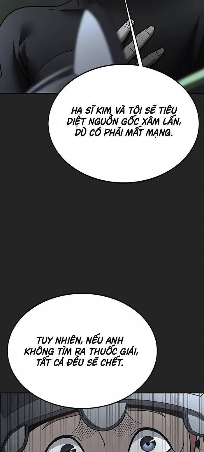 Chương 56 - Trang 93