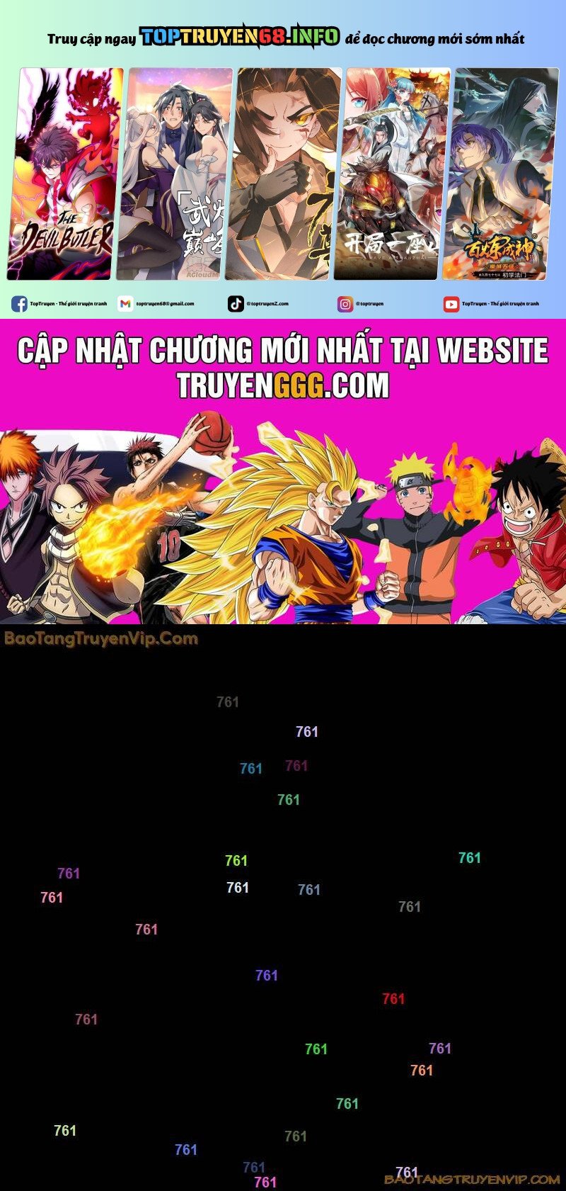 Chương 57 - Trang 1