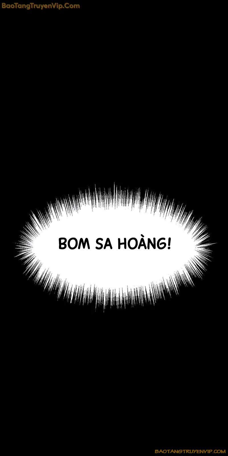 Chương 57 - Trang 2