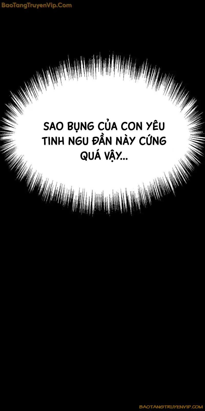 Chương 57 - Trang 11