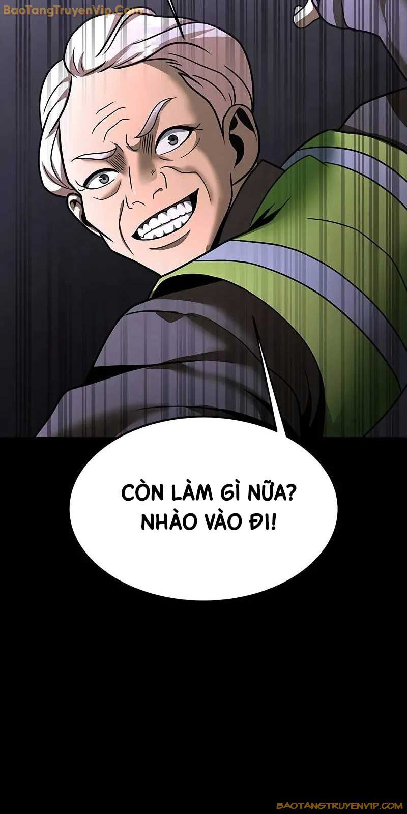 Chương 57 - Trang 101