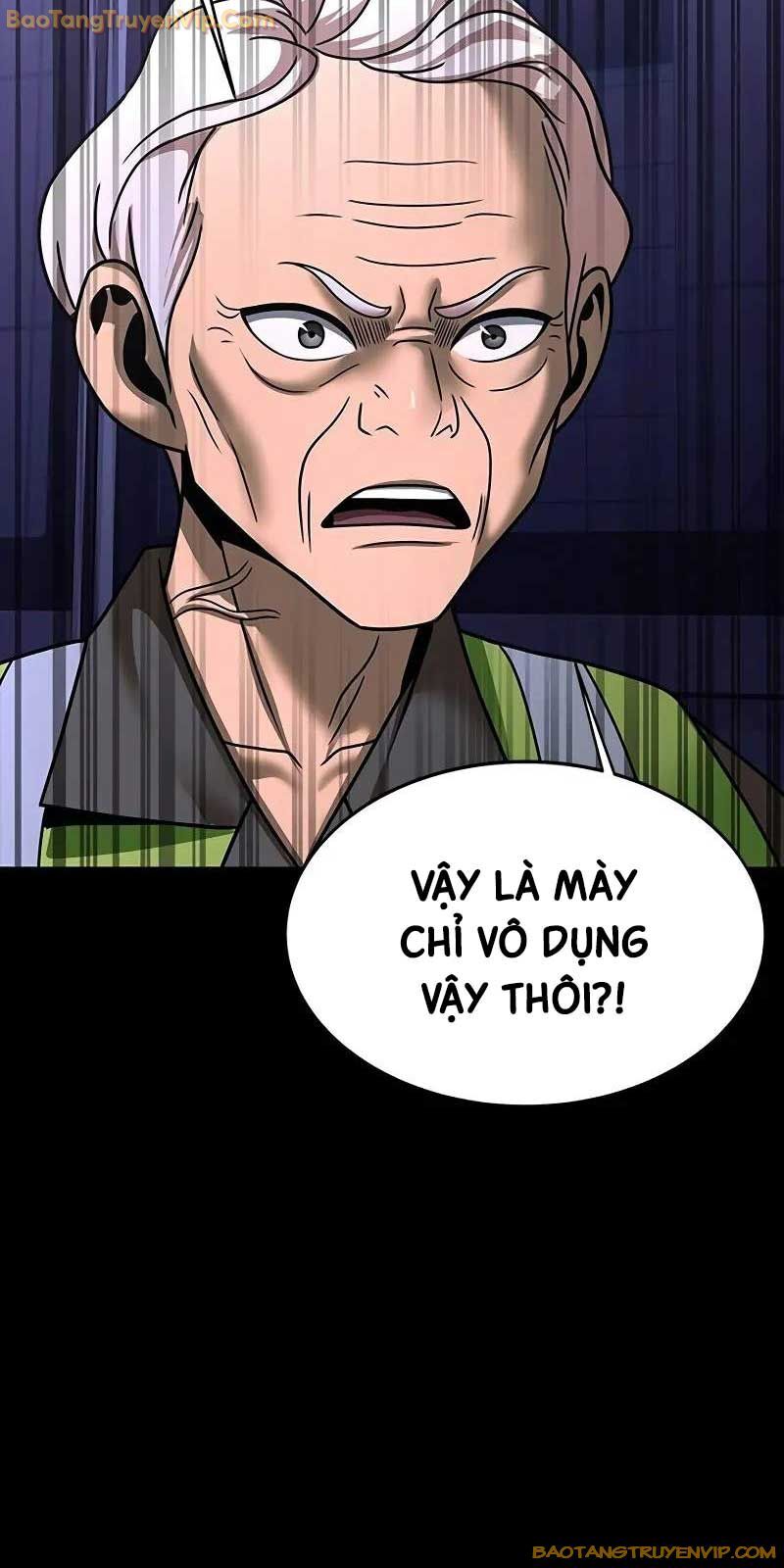 Chương 57 - Trang 106