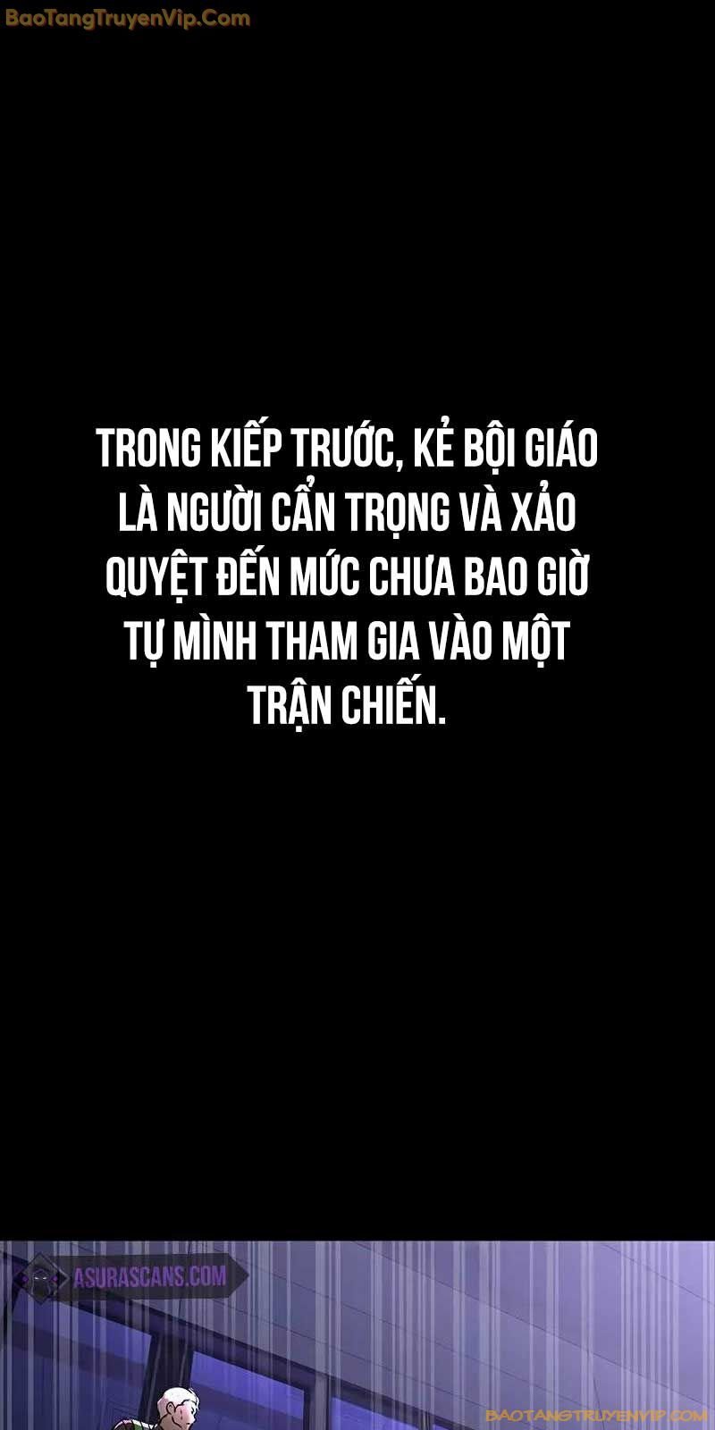 Chương 57 - Trang 107