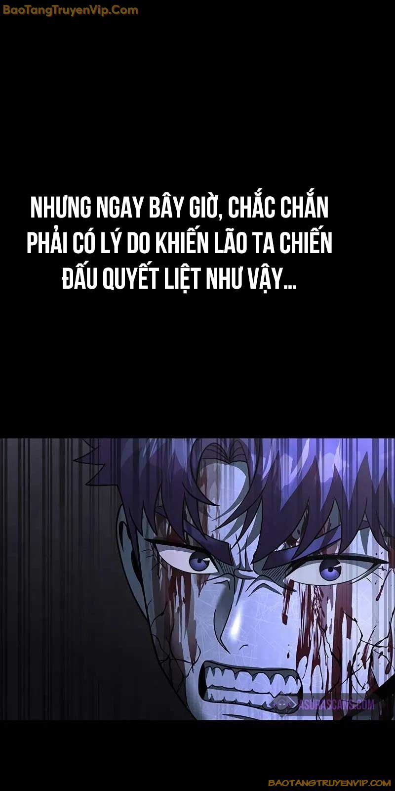 Chương 57 - Trang 109