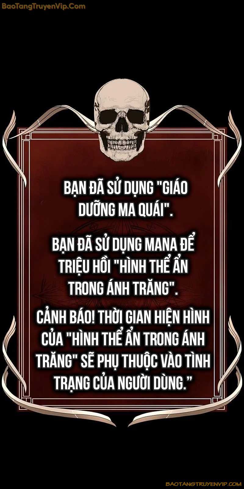 Chương 57 - Trang 112